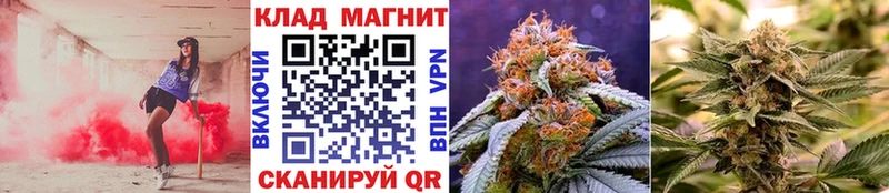 Сколько стоит Могоча ГАШИШ  Бошки Шишки  Меф мяу мяу 