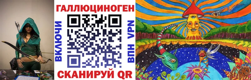 Галлюциногенные грибы Psilocybe  Могоча 